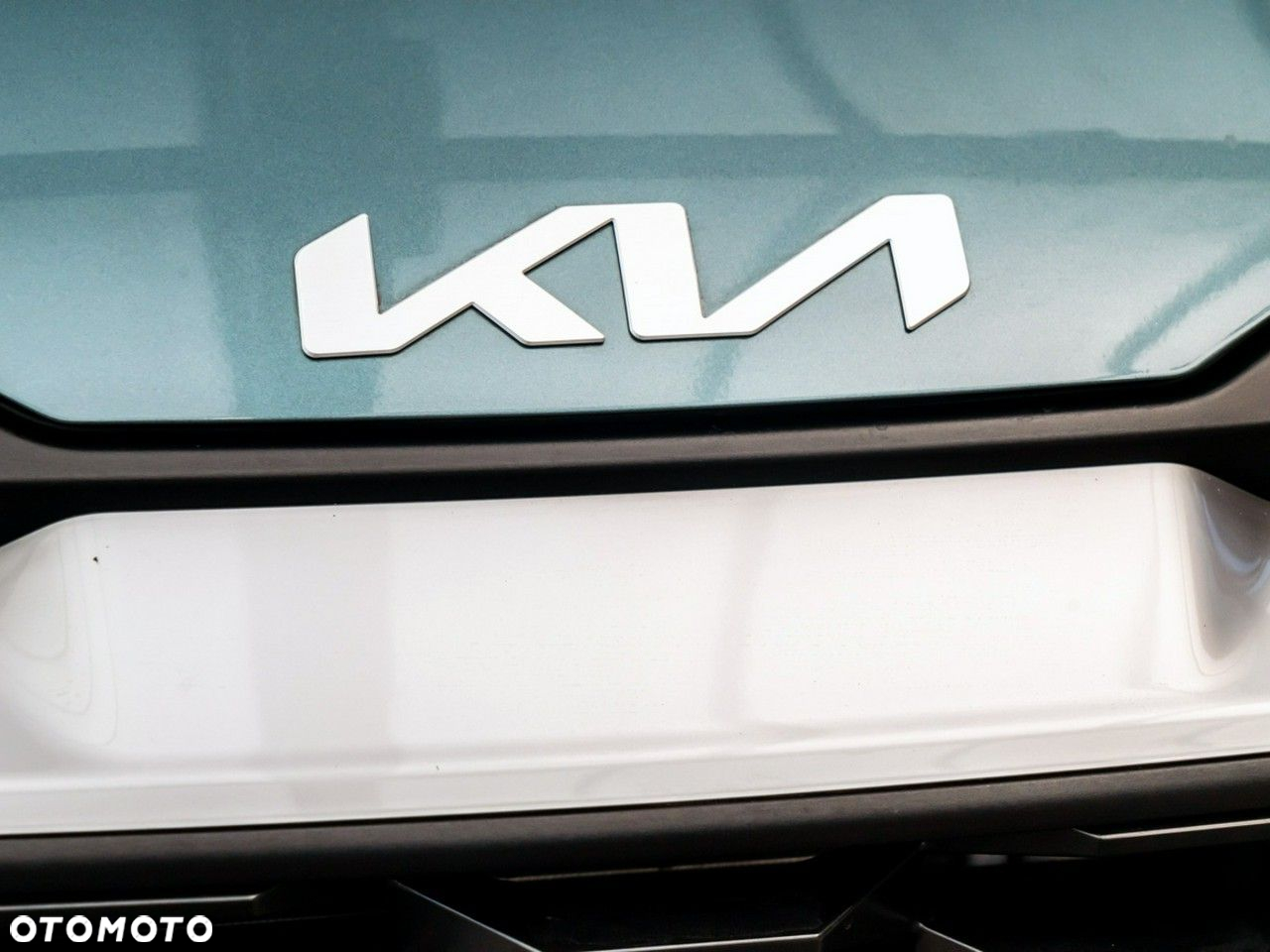 Kia Sportage 1.6 T-GDI MHEV M 2WD DCT - 11