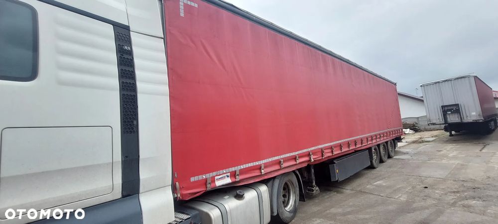 Schmitz Cargobull S 01 - 4