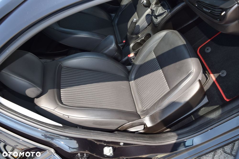 Fiat Tipo 1.4 T-Jet S-Design - 22