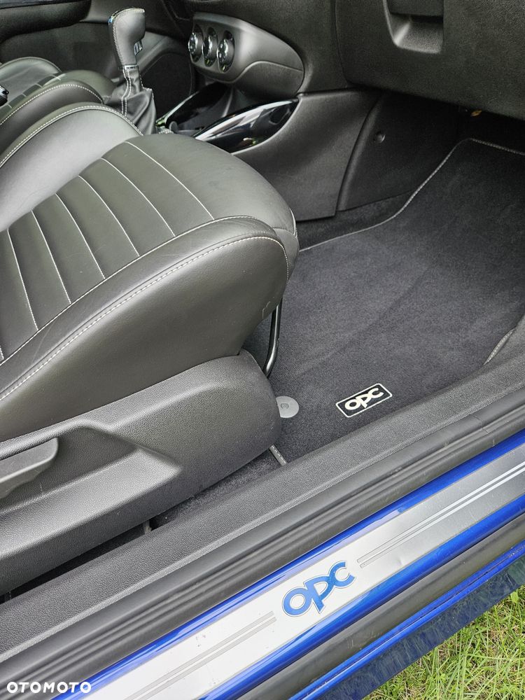 Opel Corsa - 17