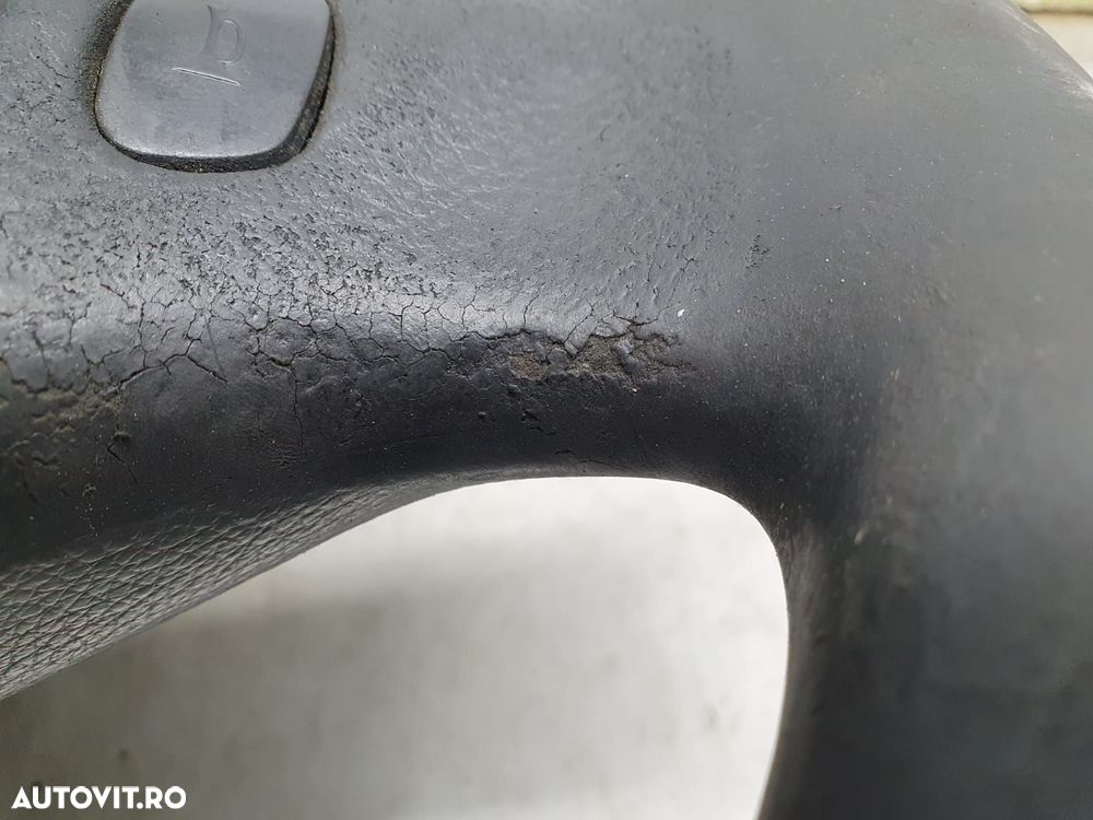 Volan 20562468 Volvo FM generatia [2005 - 2010] FMFH FH440 D9B300 EC0 - 3