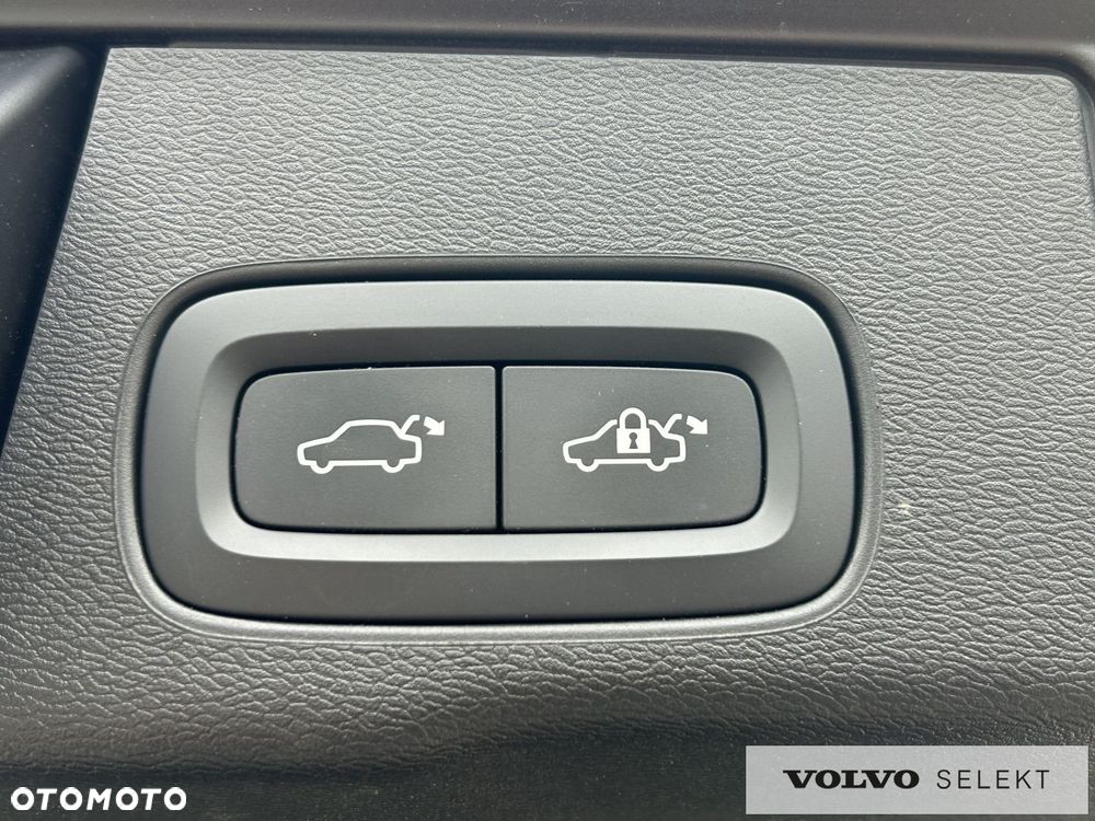 Volvo XC 60 - 29