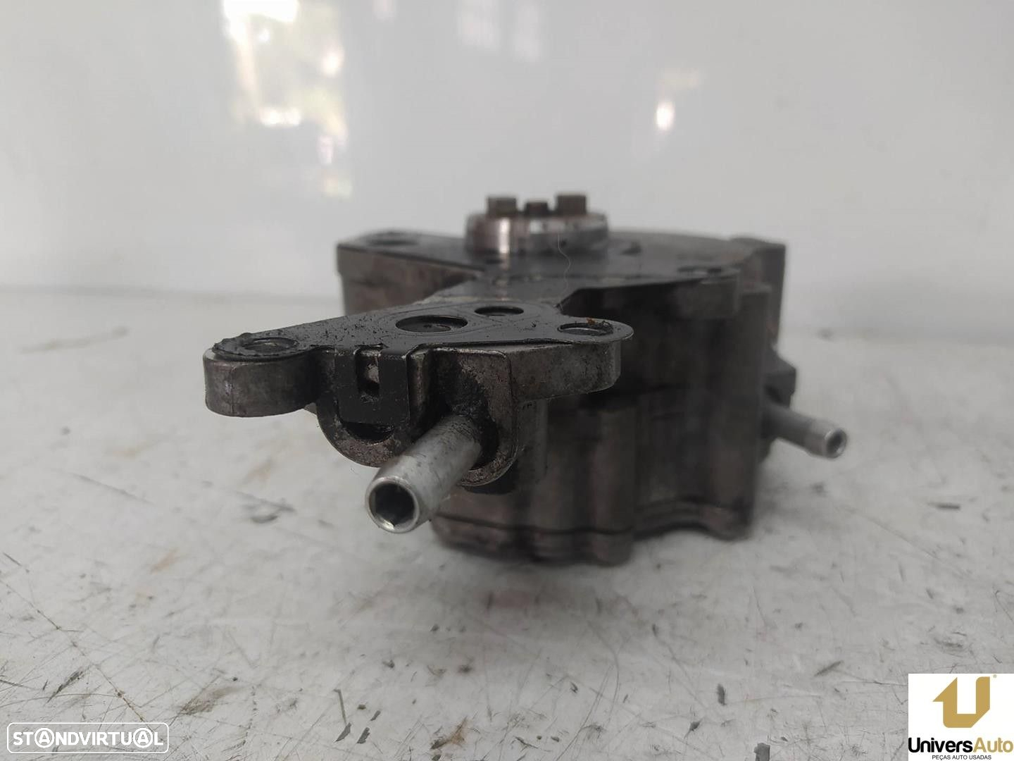 BOMBA INJECÇÃO AUDI A3 2006 -038145209C - 2