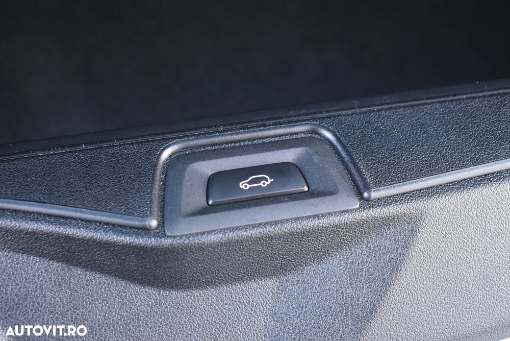 BMW X5 xDrive30d AT MHEV - 29