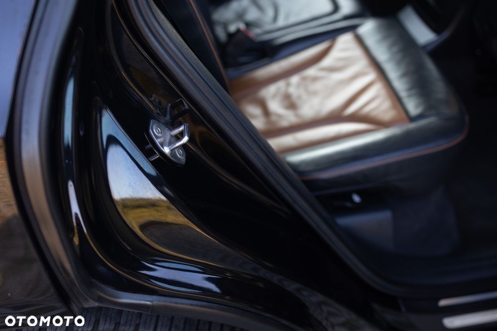 Audi Q5 2.0 TDI Quattro - 7