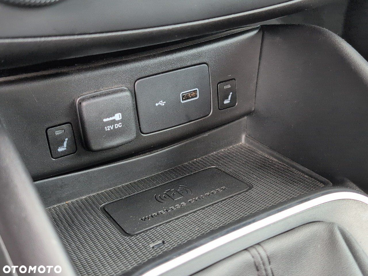 Fiat Tipo 1.6 MultiJet Cross - 17
