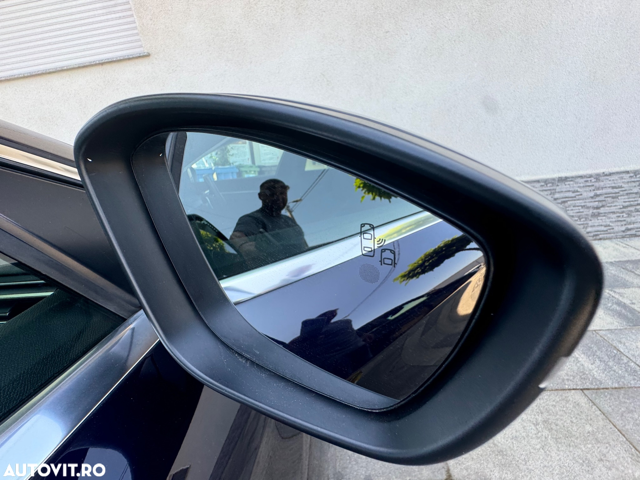 Peugeot 508 Plug-In Hybrid 360 e-EAT8 SPORT ENGINEERED - 15