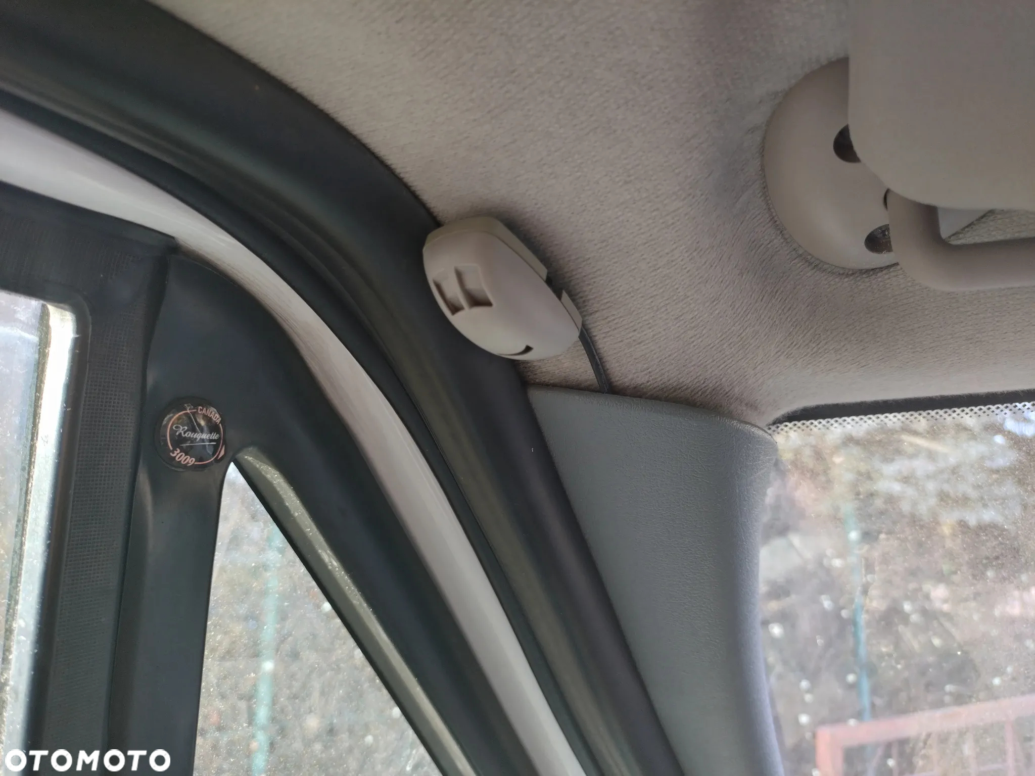 Ford Transit 350L - 11