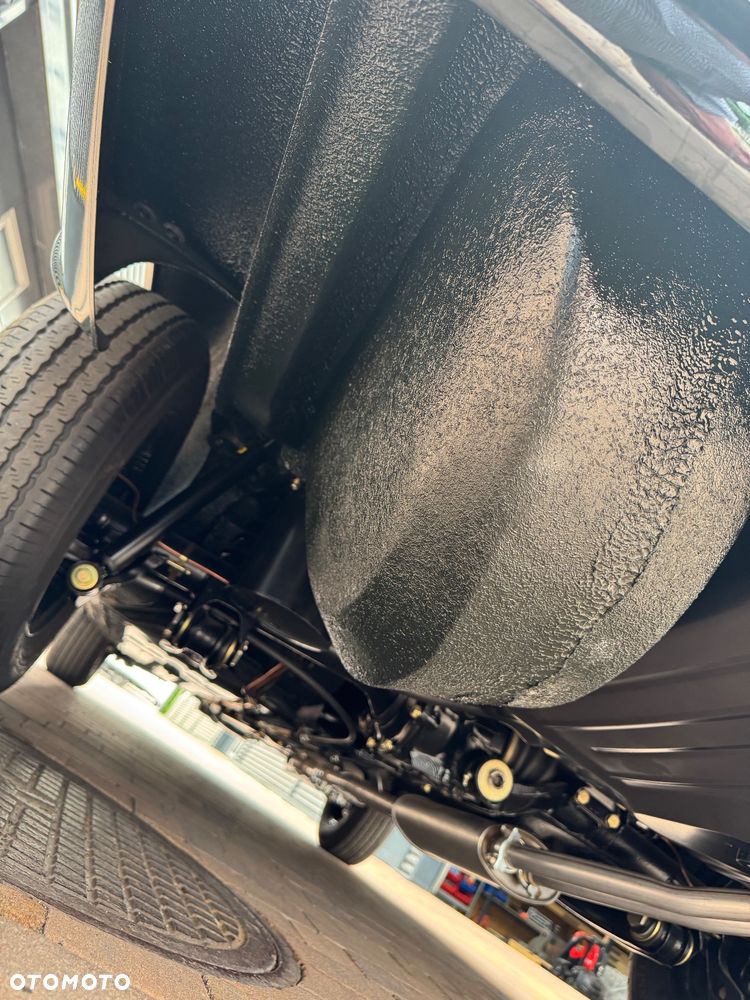 Mercedes-Benz SL - 19