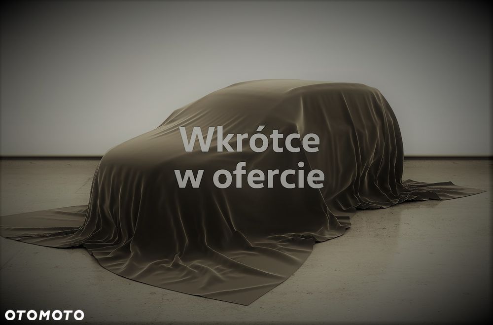 Volkswagen Multivan - 1