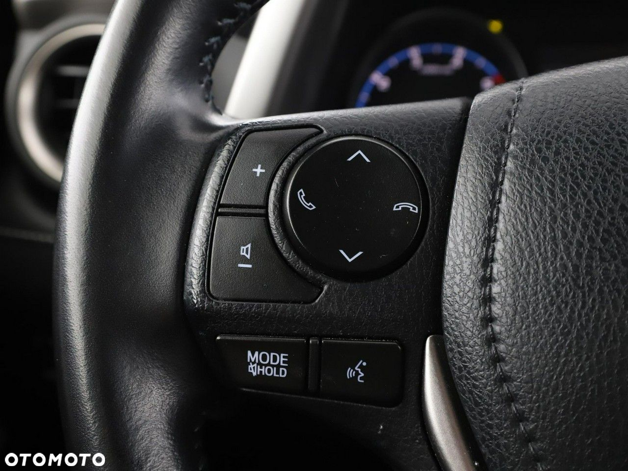 Toyota RAV4 2.0 D-4D Style 4x2 - 29