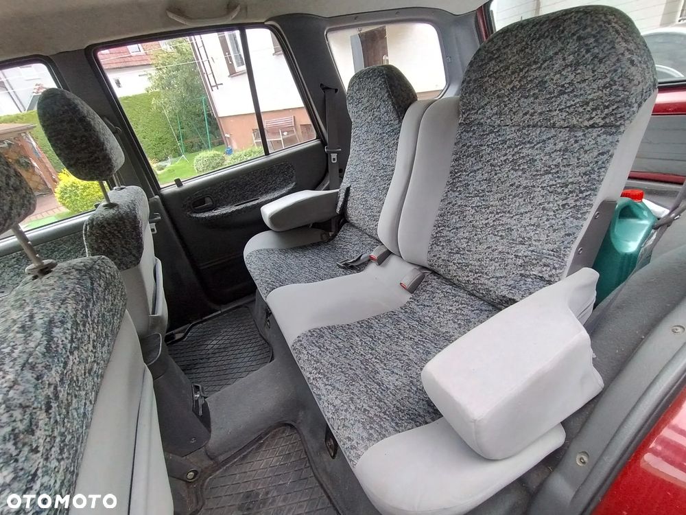 Kia Sportage - 10