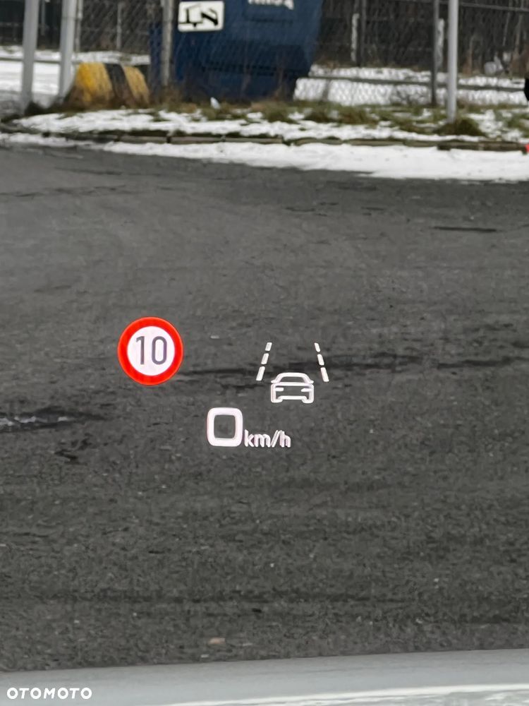 Audi Q8 SUV TFSI quattro 250 kW tiptronic - 40