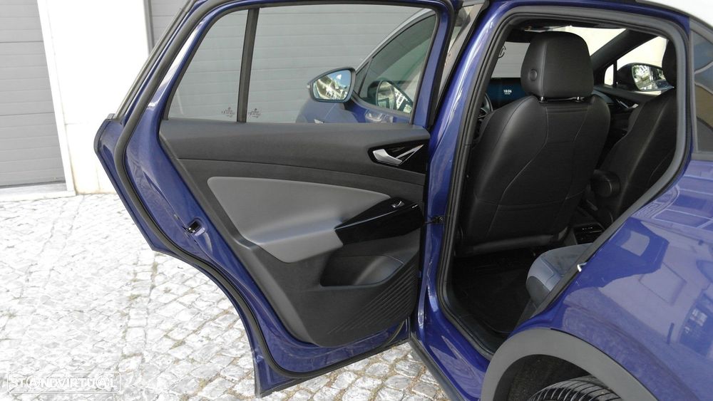 VW ID.5 77 kWh Pro Performance - 20