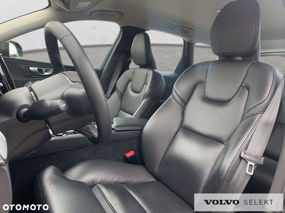 Volvo XC 60 - 12