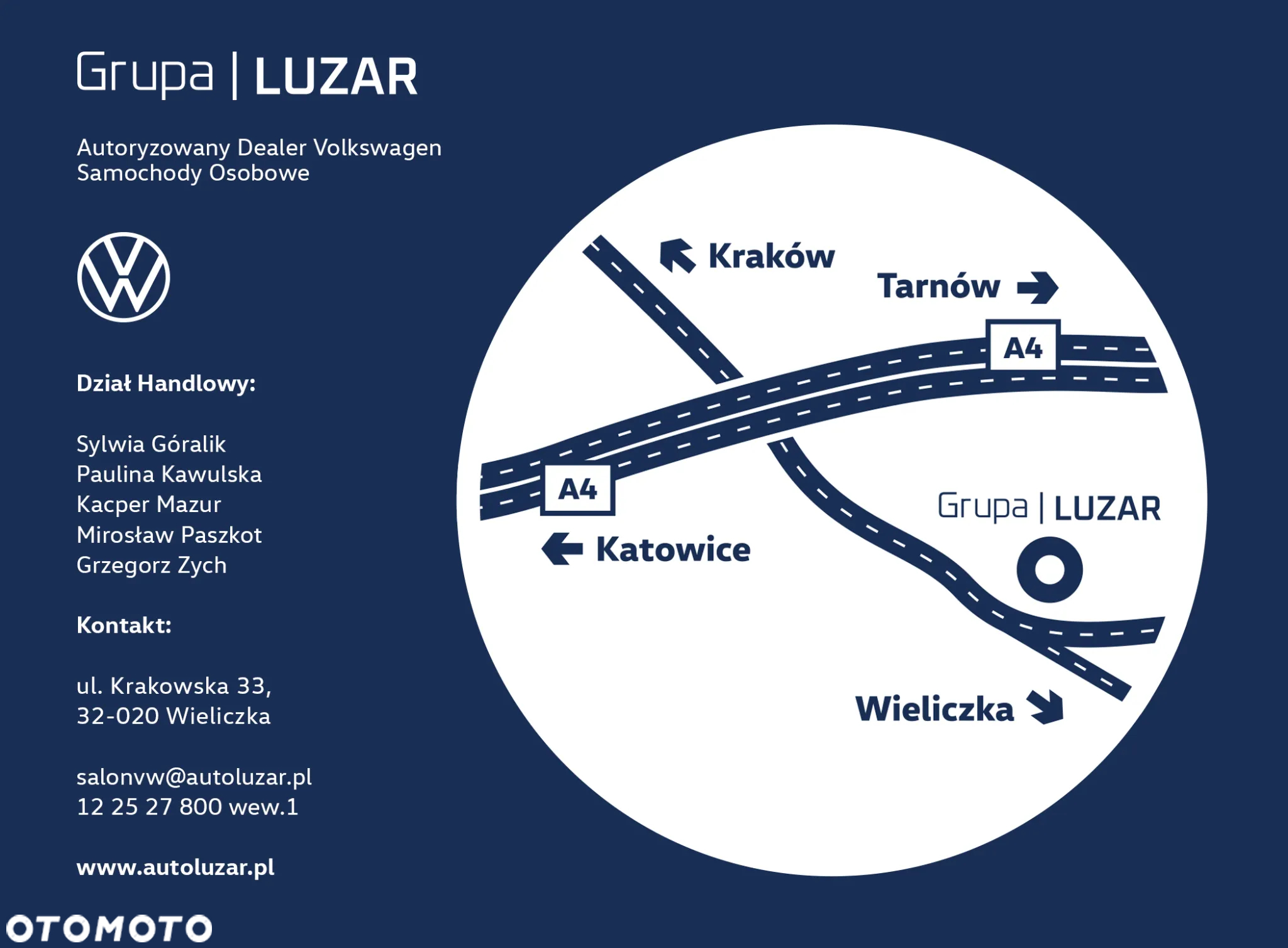 Volkswagen Touran 2.0 TDI BMT Highline DSG - 14