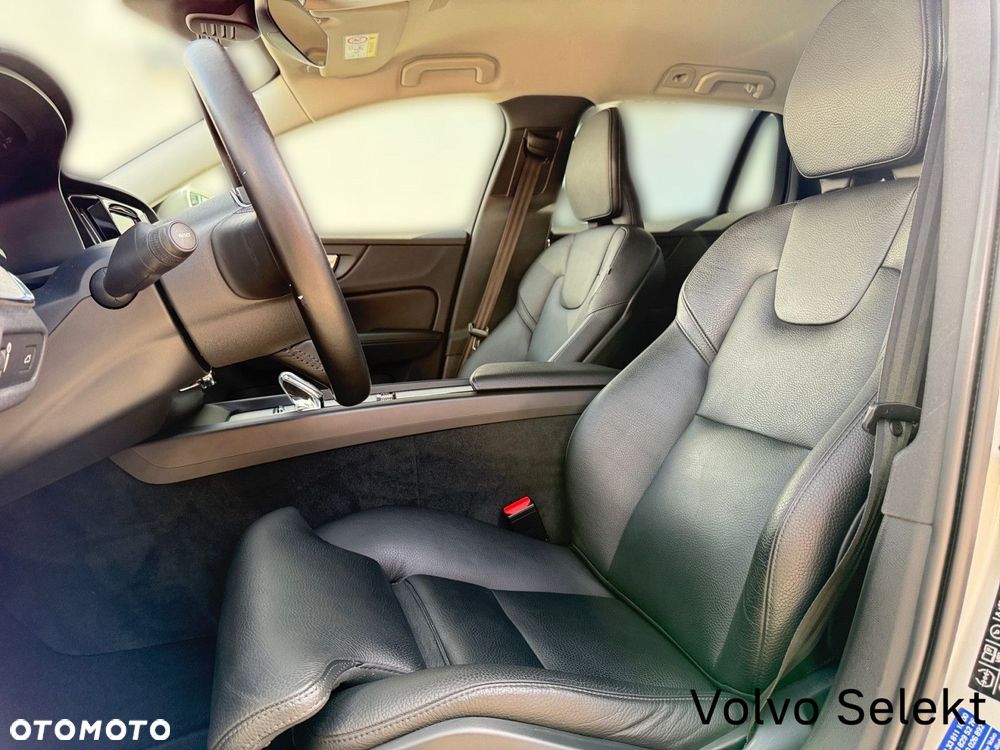 Volvo V60 - 12