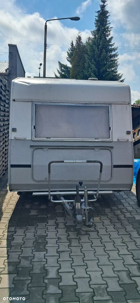 KNAUS - 4