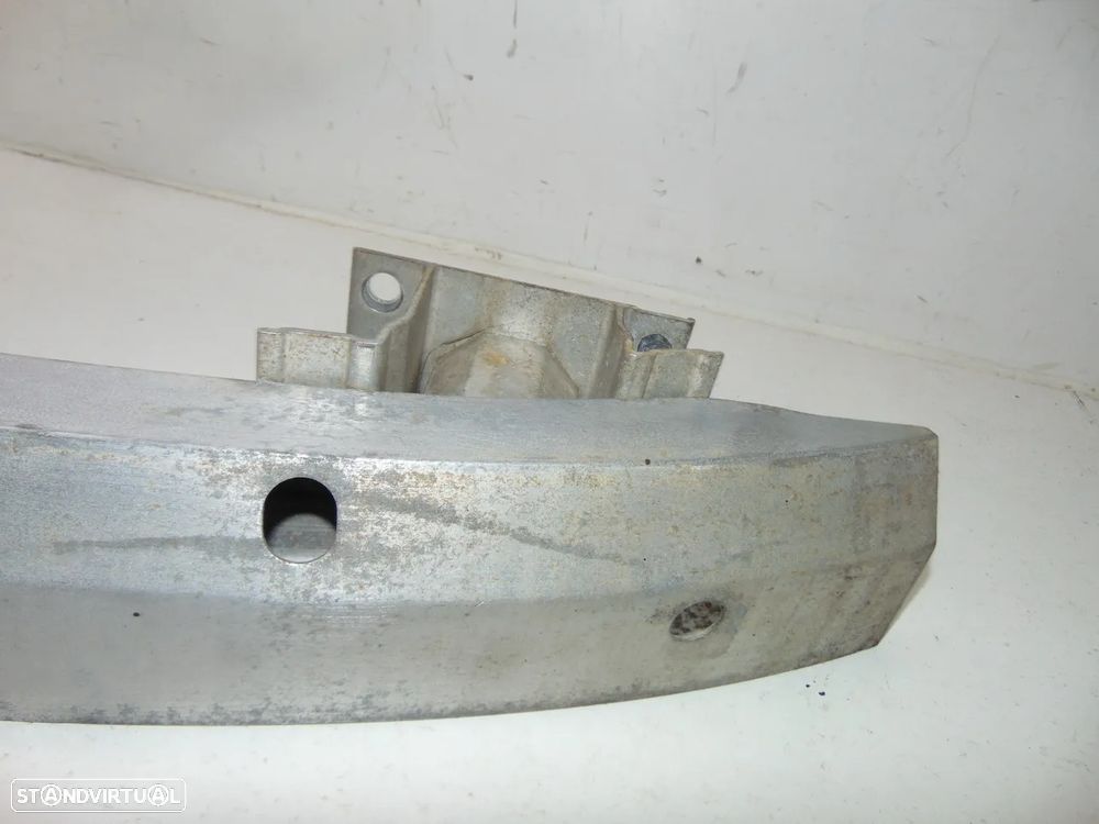 Land Rover Freelander reforço para-choques - 4