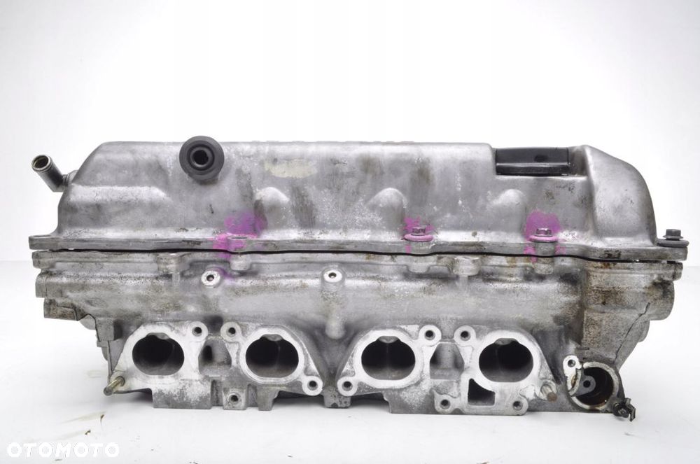 PRIMERA P11 2.0 16V 96kW 131KM GŁOWICA SR20 SR20DE - 3