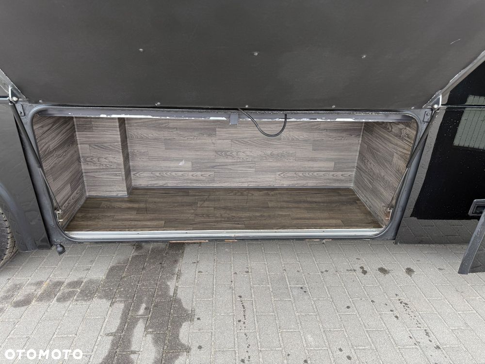 Iveco StyleBus - 12