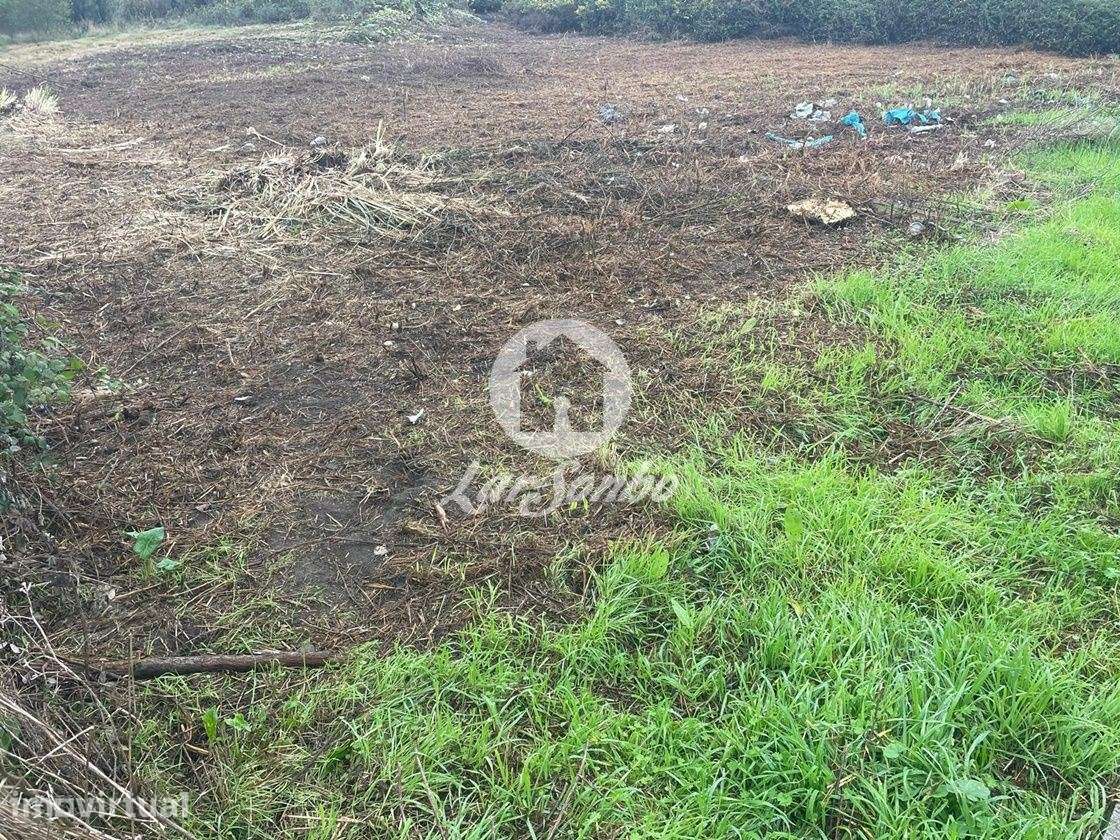 Terreno para construção em Altura com 13.900m2 m Vila do Conde - Grande imagem: 5/15