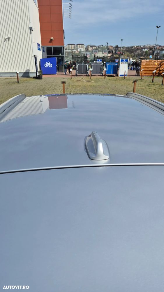 Volvo XC 40 D4 AWD Momentum Pro - 16