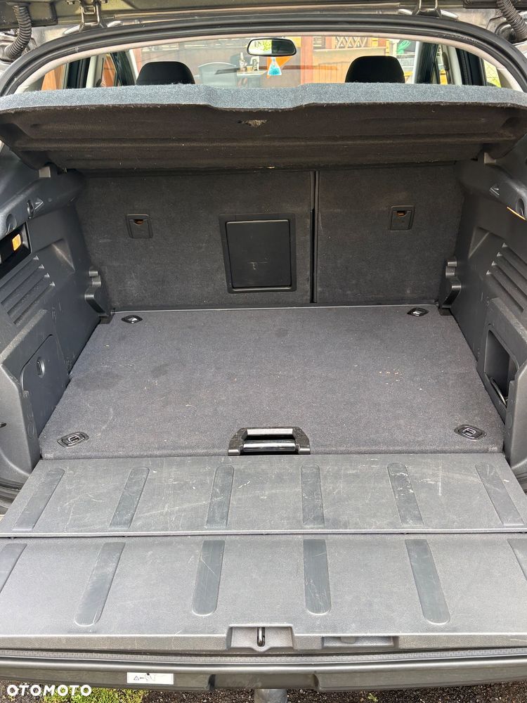 Peugeot 3008 - 13