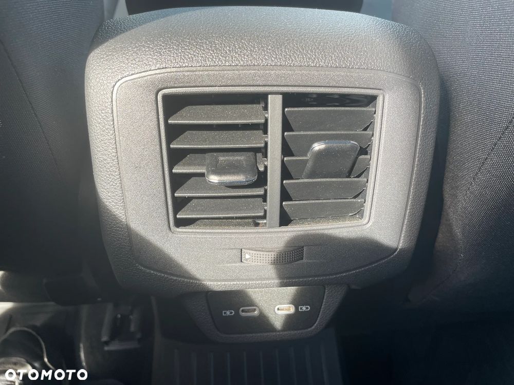 Volkswagen T-Roc 2.0 TSI 4Motion Style DSG - 16