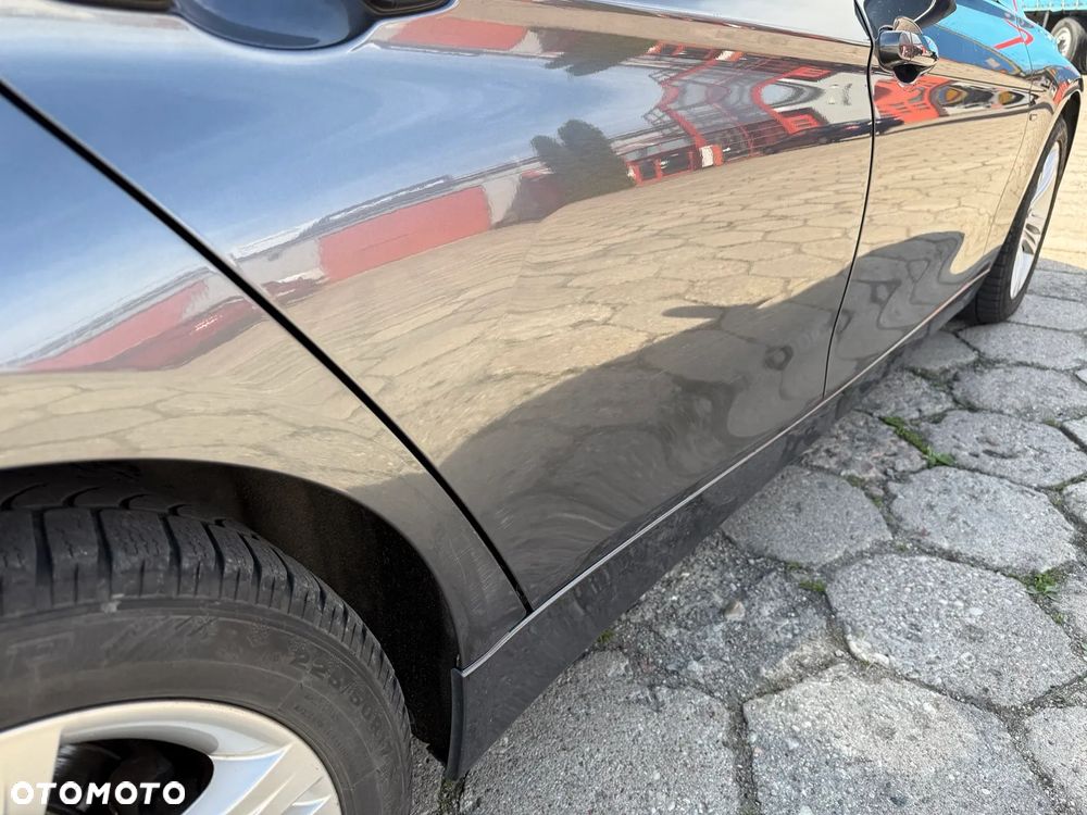BMW Seria 3 - 30