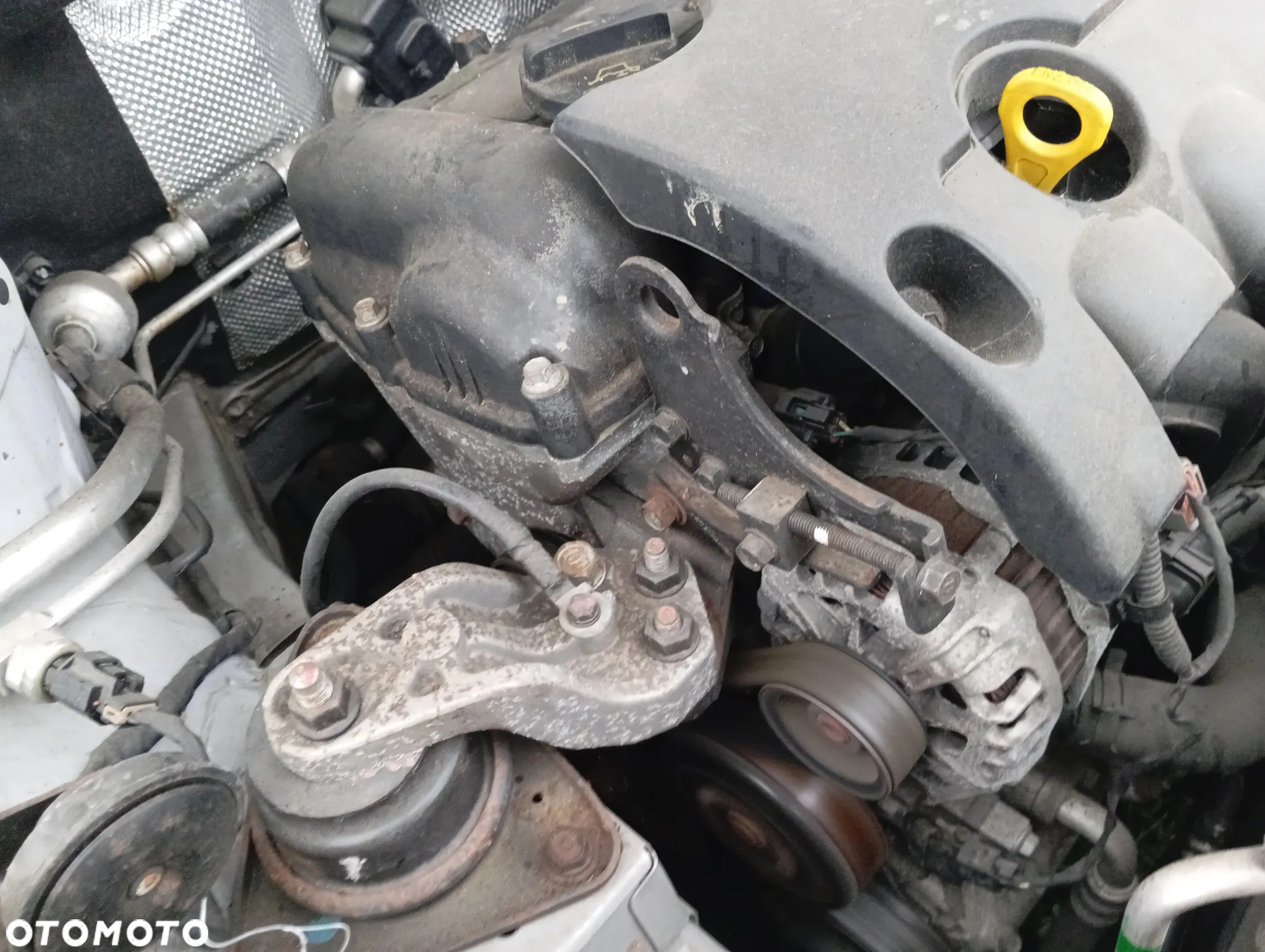 Hyundai i30 1.4 Base + World Cup - 17