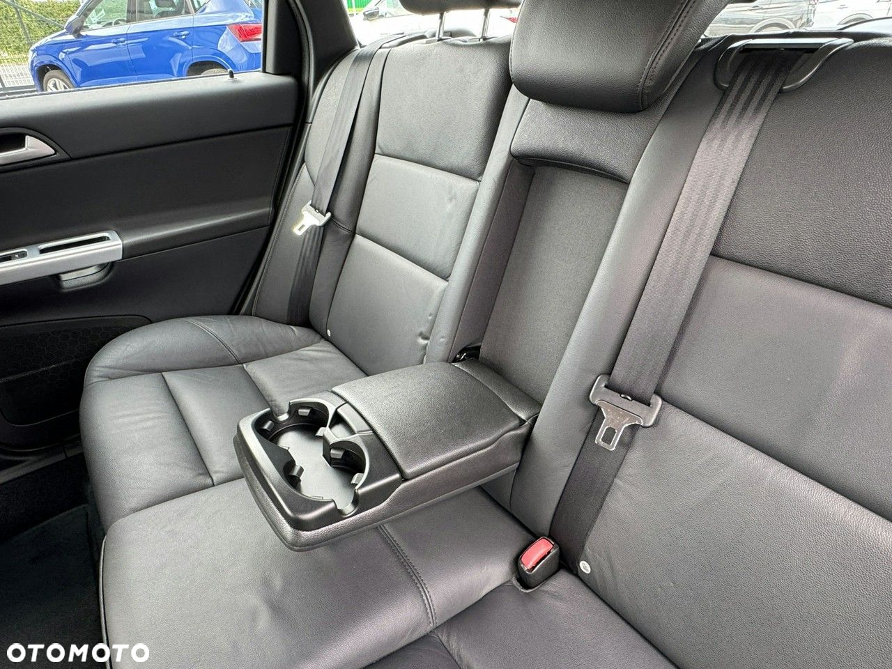 Volvo V50 DPF D3 Summum - 24