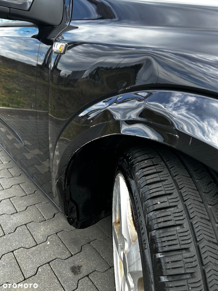 Opel Astra 1.4 Enjoy - 9