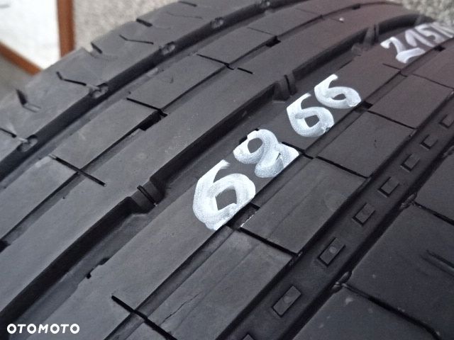 215/65/R15C 104/102T NOKIAN HAKKA C2 - 10