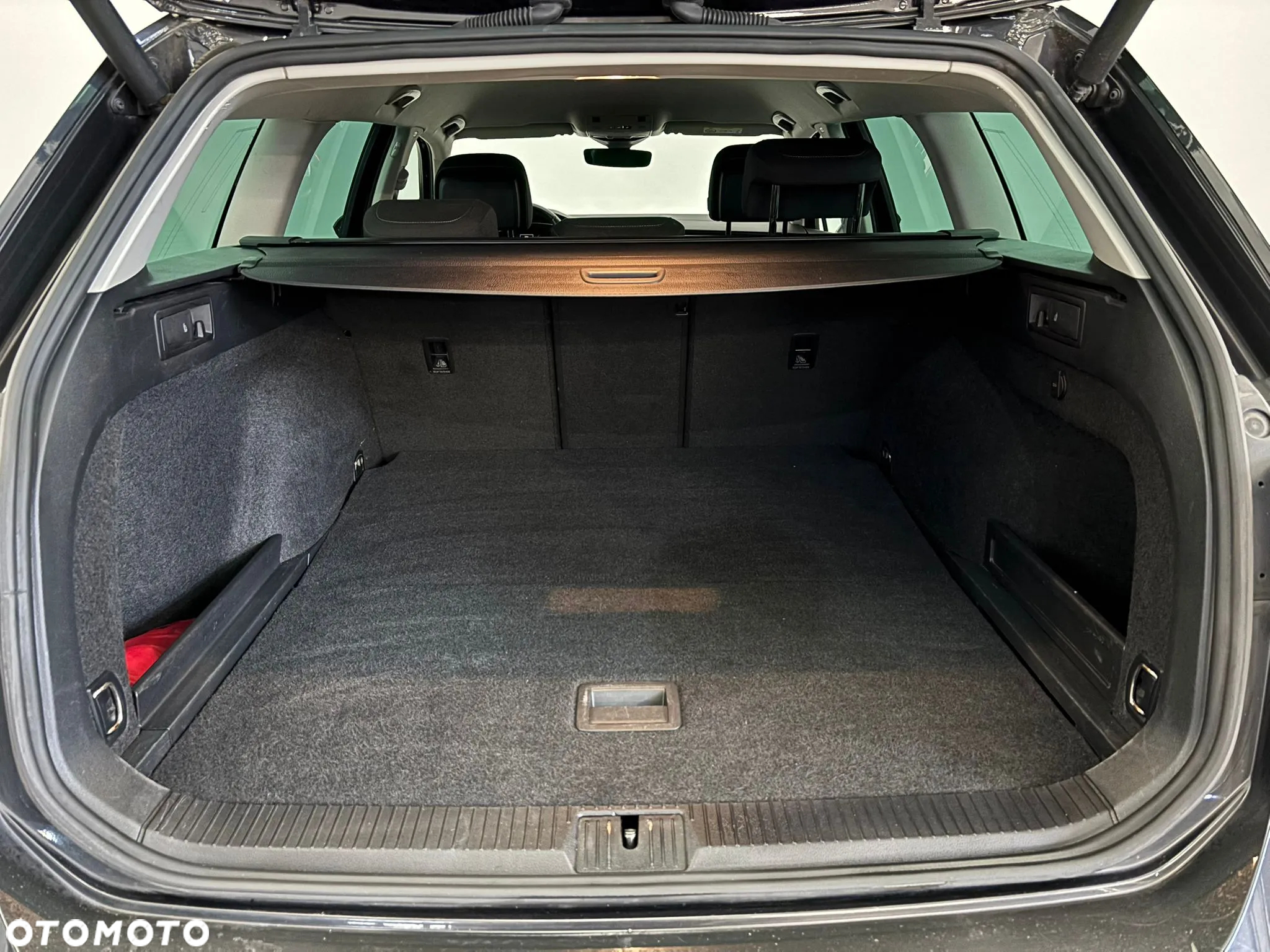 Volkswagen Passat 2.0 TDI EVO Business DSG - 15