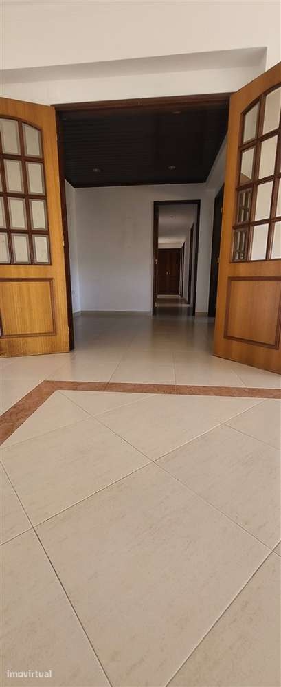 Apartamento T3 Arrendamento em Massamá e Monte Abraão,Sintra - Grande imagem: 3/18