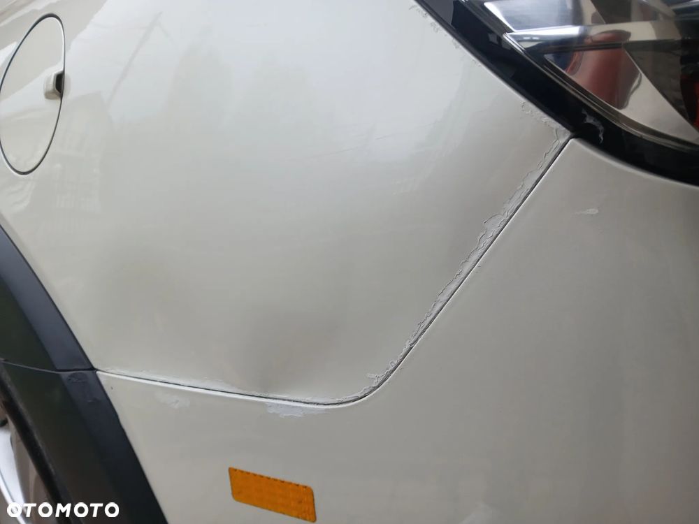 Chevrolet Captiva 3.0 V6 LTZ - 16