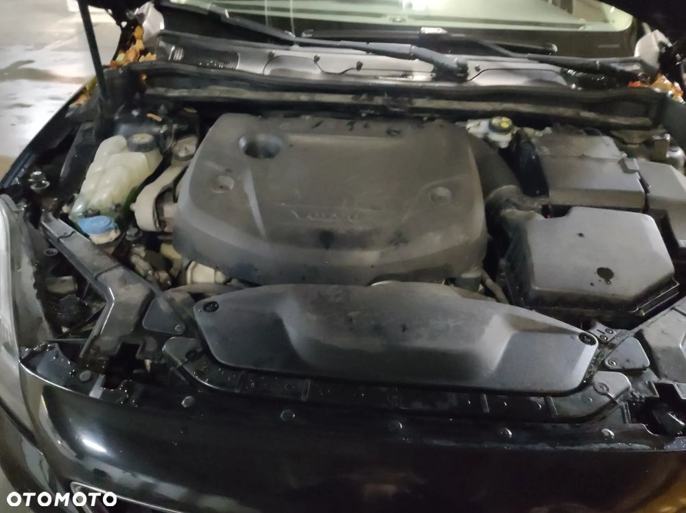 Volvo V40 - 9