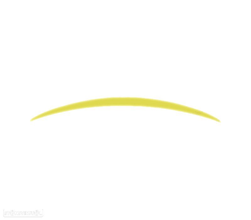 AILERON SPOILER MERCEDES W214 24- LOOK AMG - 2