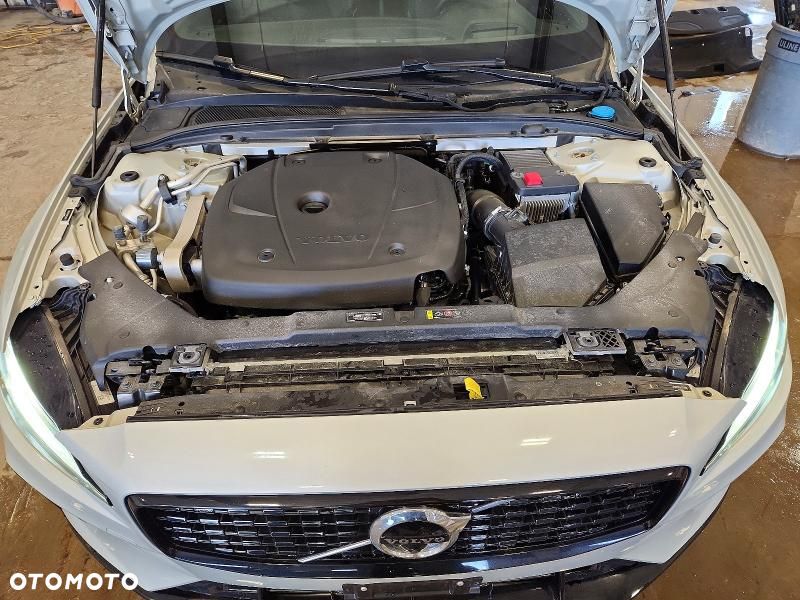 Volvo S60 - 9