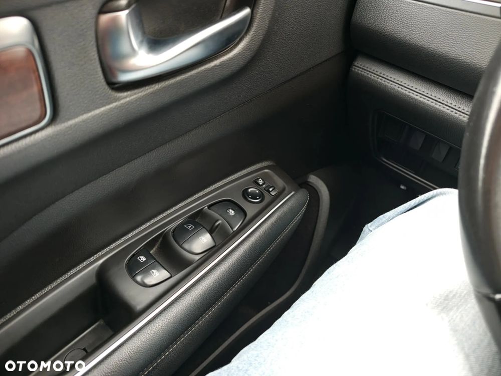 Renault Koleos 2.0 dCi Intens X-Tronic - 22