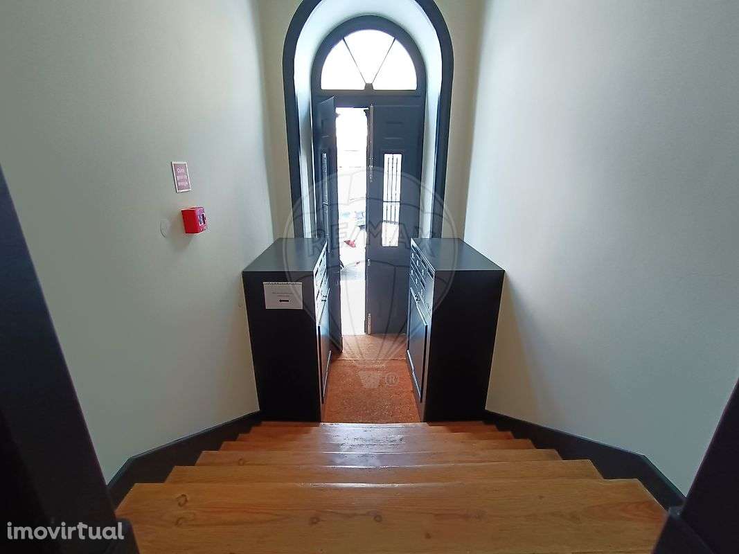 Apartamento T2 para venda - Grande imagem: 3/26