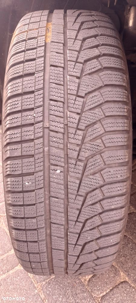 Hyundai Tucson 1.6 GDi Comfort 2WD - 22