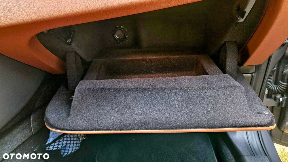 Alfa Romeo Giulia 2.0 Turbo Veloce Q4 - 23