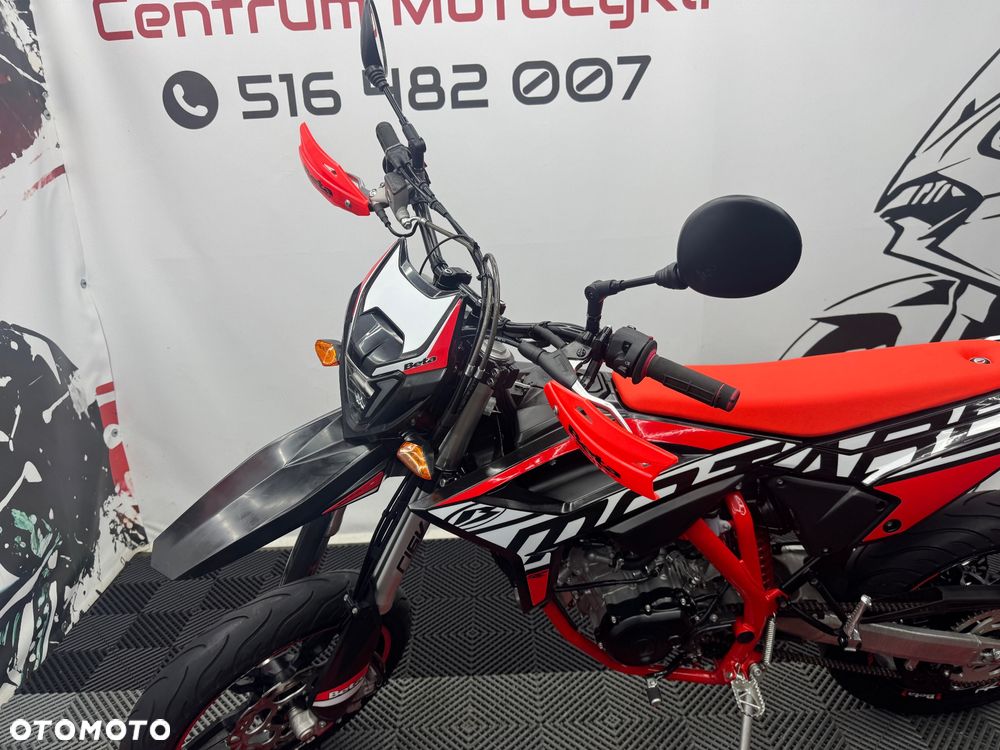 Beta RR - 10