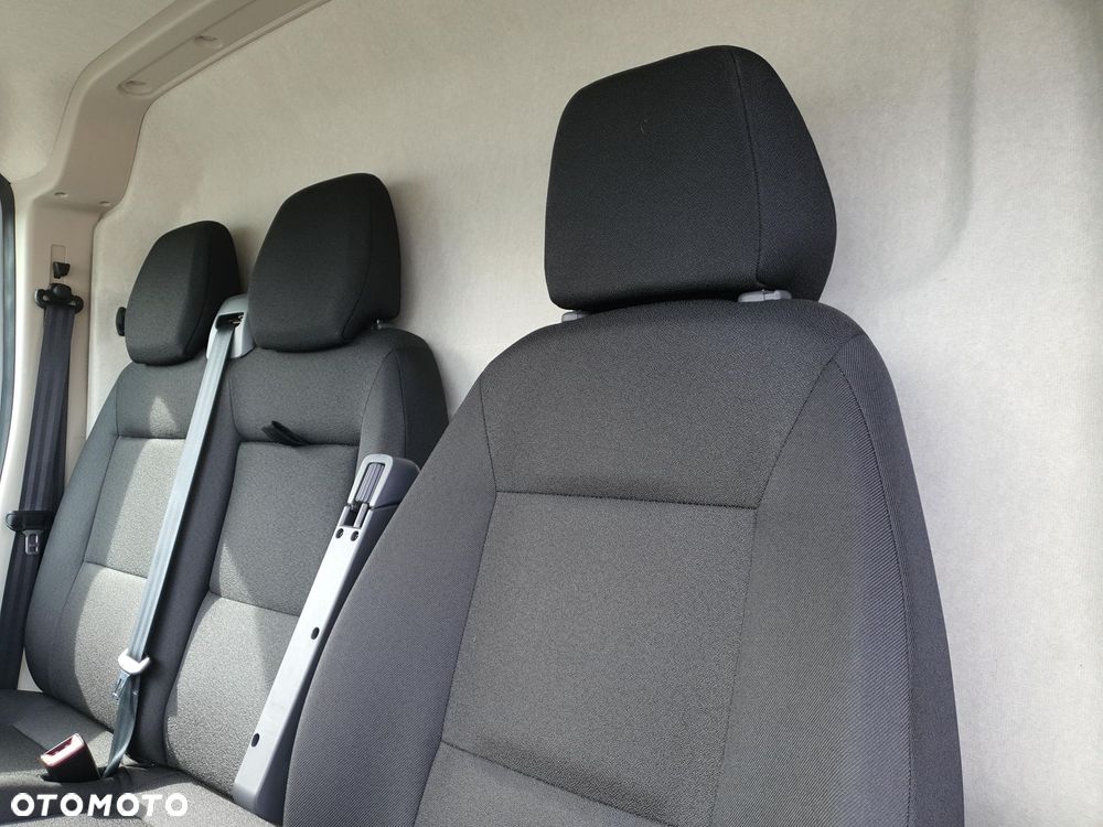 Toyota proace-max - 12