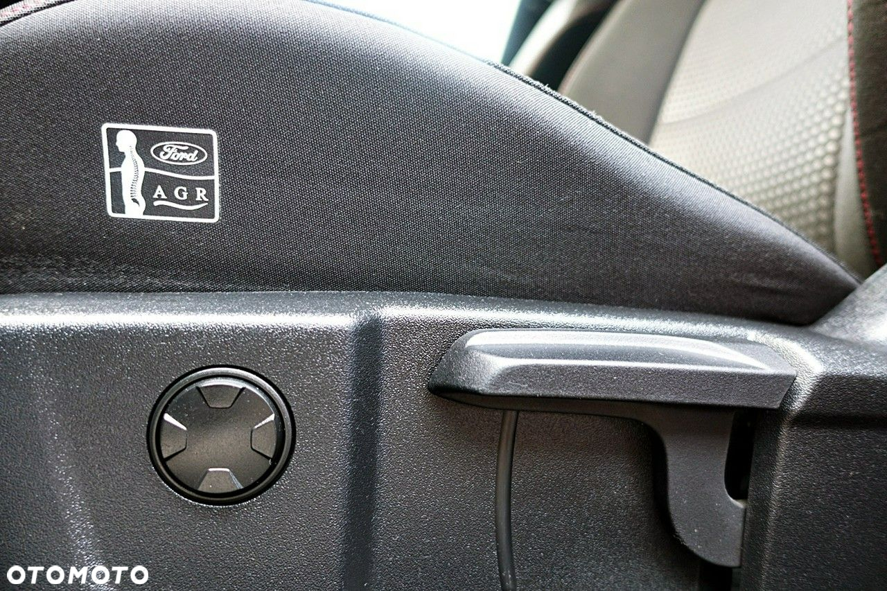 Ford Focus - 17