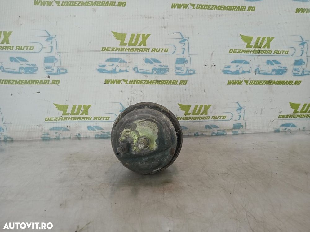Tampon motor 8624754 2.4 D Volvo XC90 1 [2002 - 2006] - 2