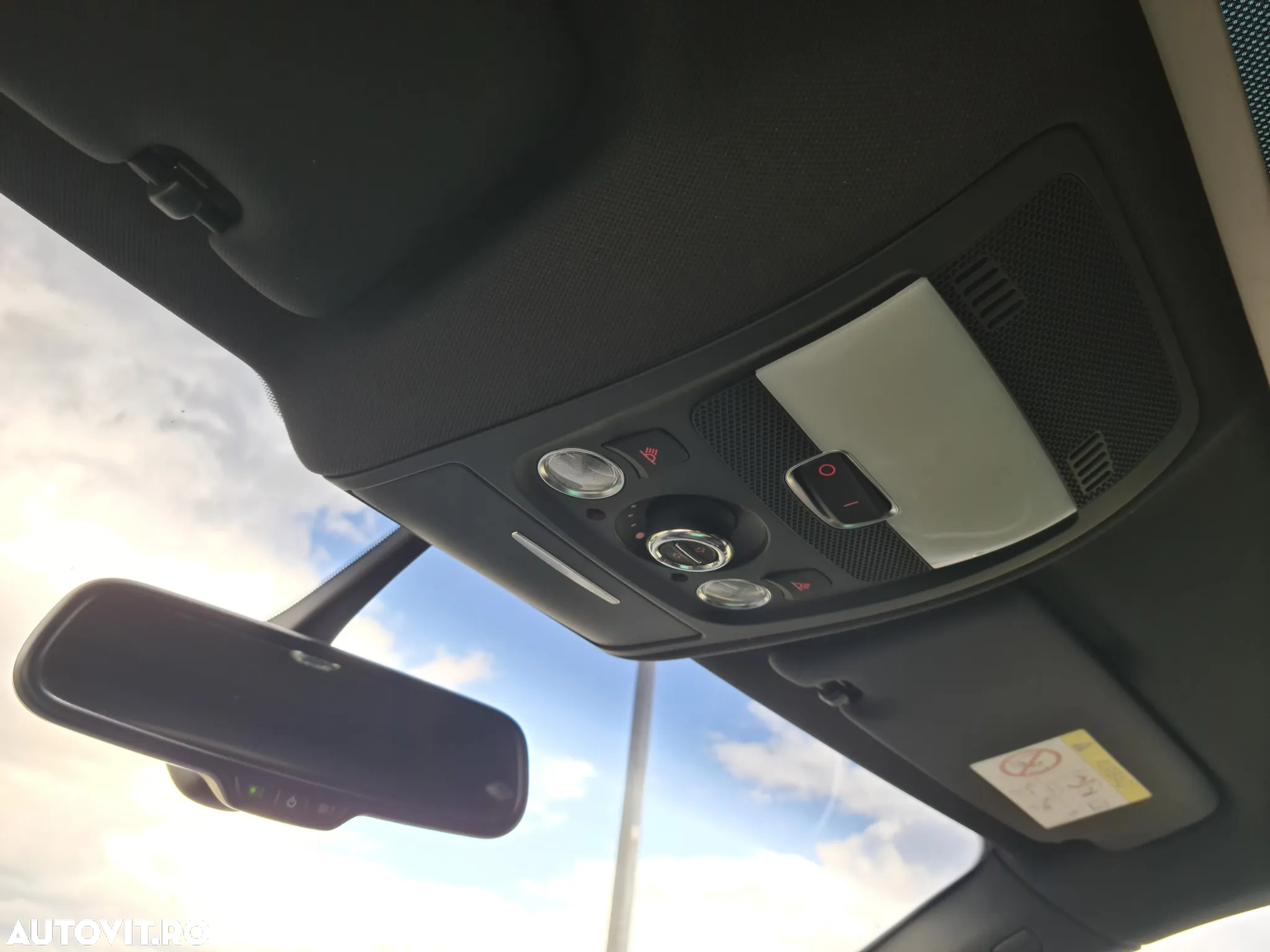 Audi Q5 2.0 TDI Quattro (clean diesel) S tronic - 33