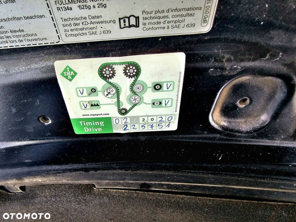 Audi A3 Sportback - 18